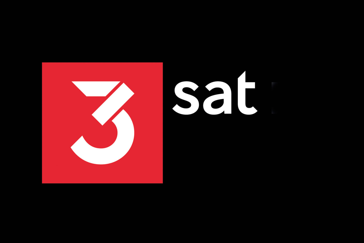 3SAT logo