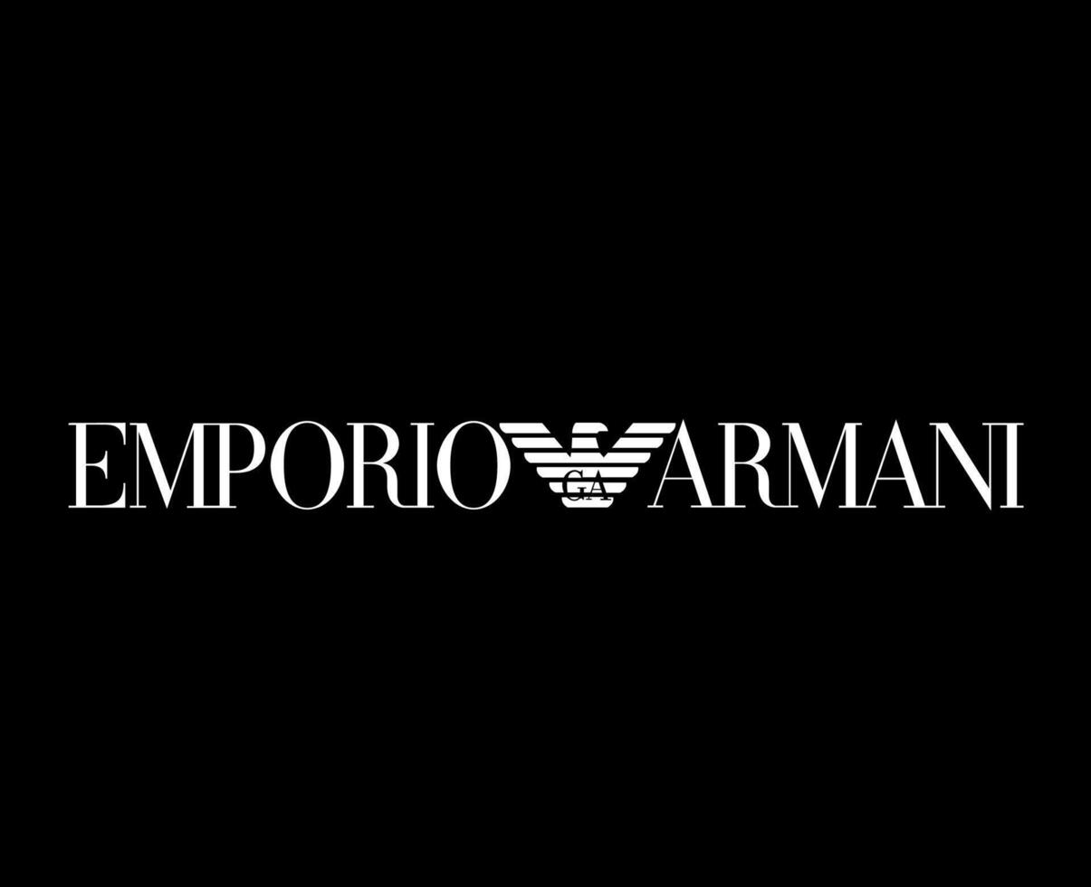 Emporio Armani logo