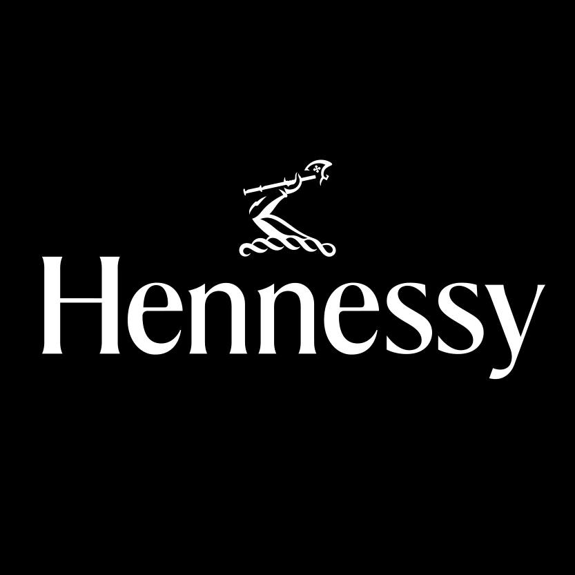 Hennessey logo
